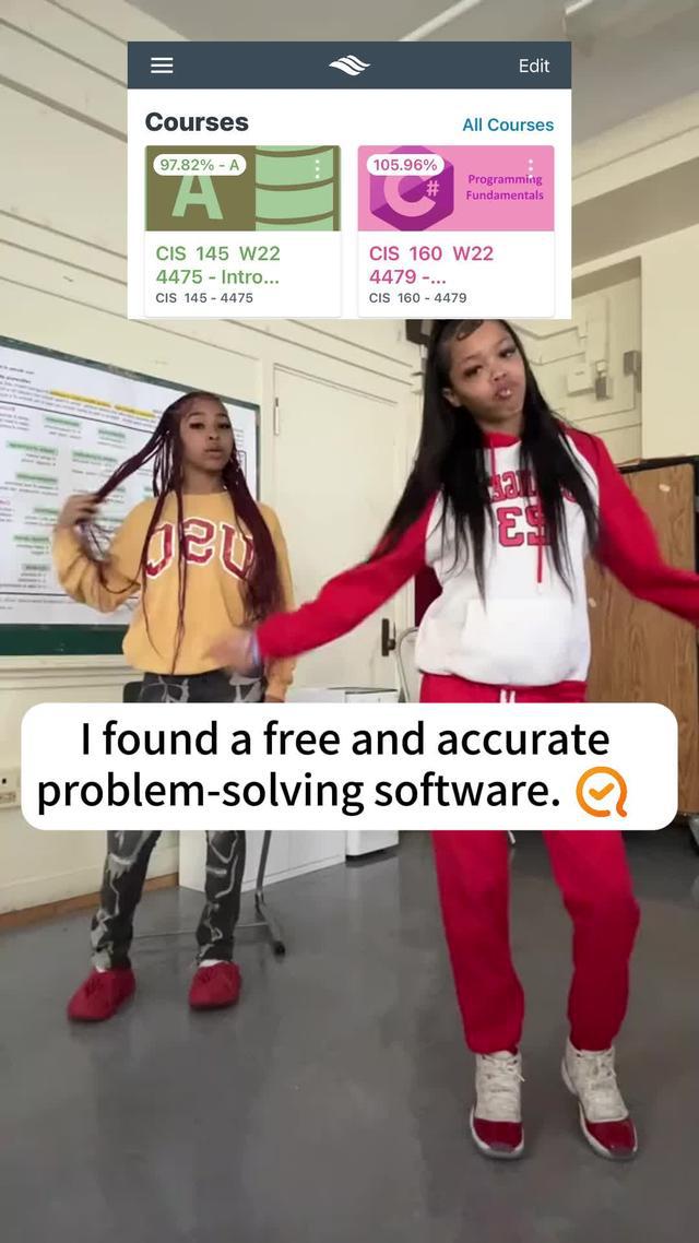 Take a picture, one second, the problem is solved. 