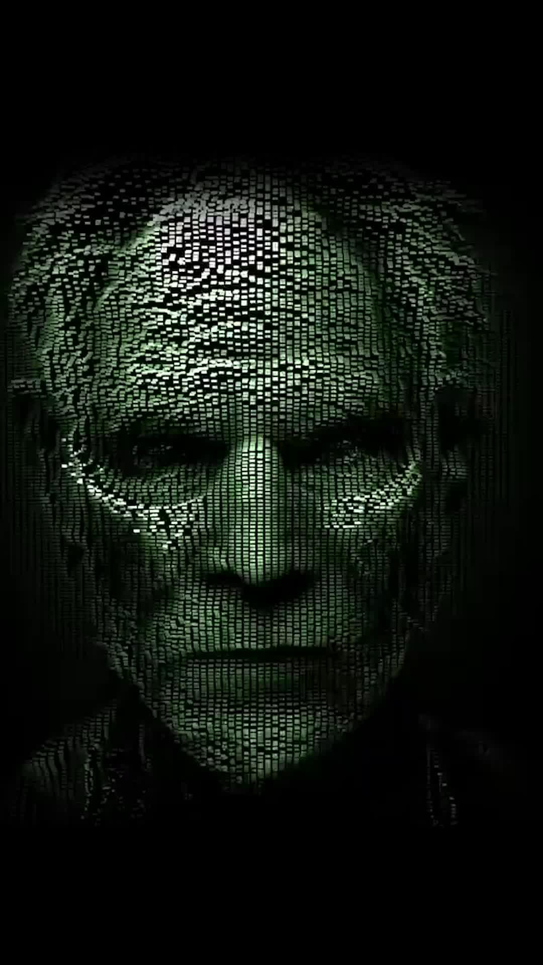 From Image to Music AI!