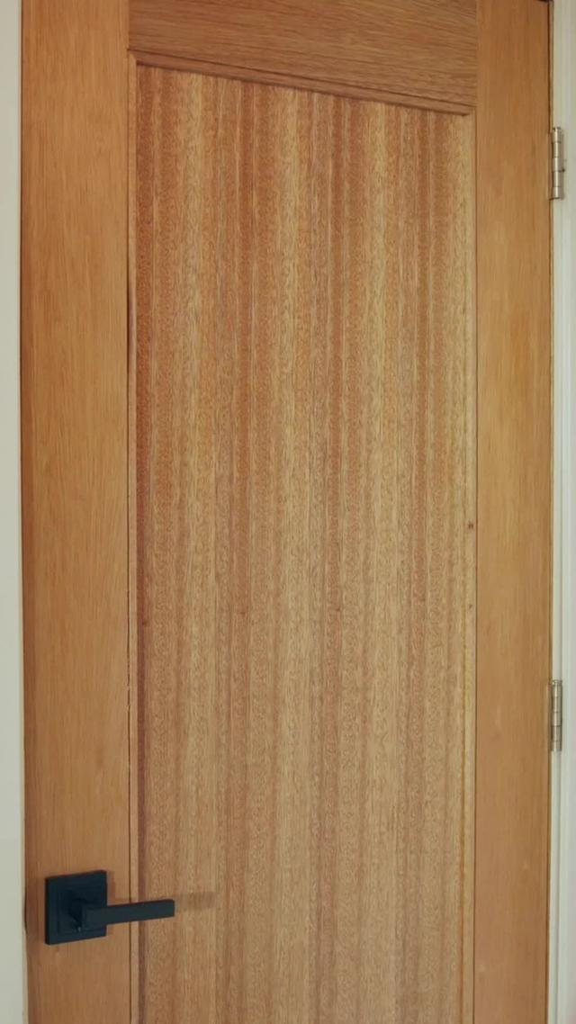 GIFTCODE: RoKVictory