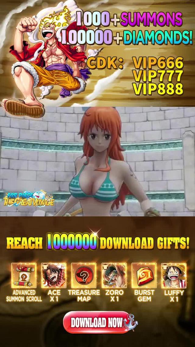 Embark on a pirate odyssey