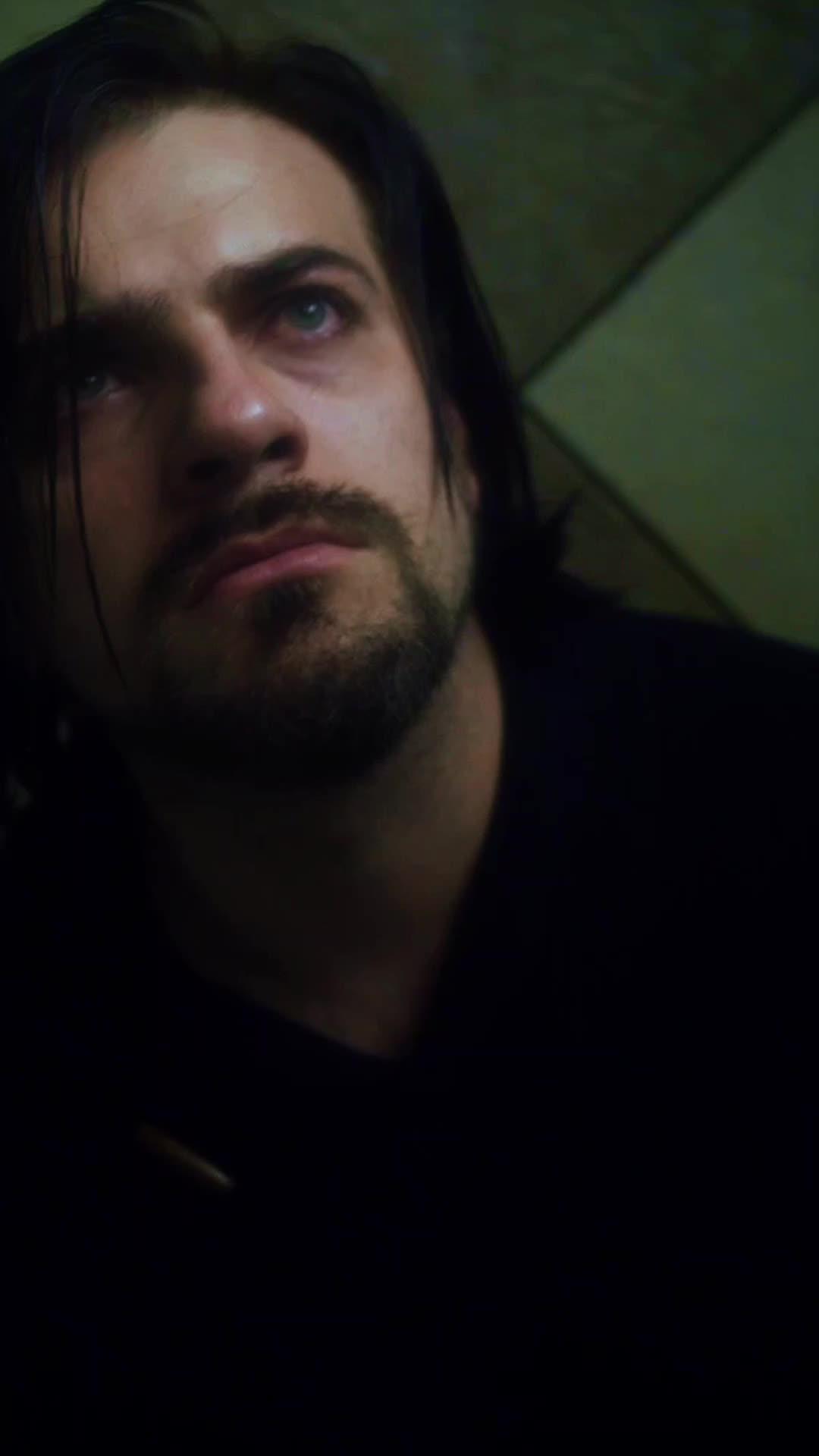 Ask about love, relationships, the future & more.