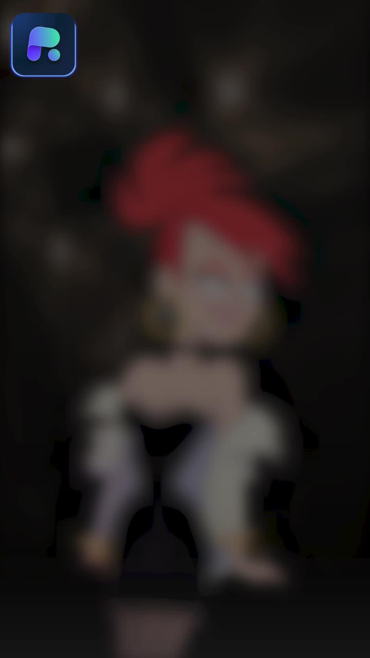 Feel tired? Relive stress by talking to funny AI chatbot