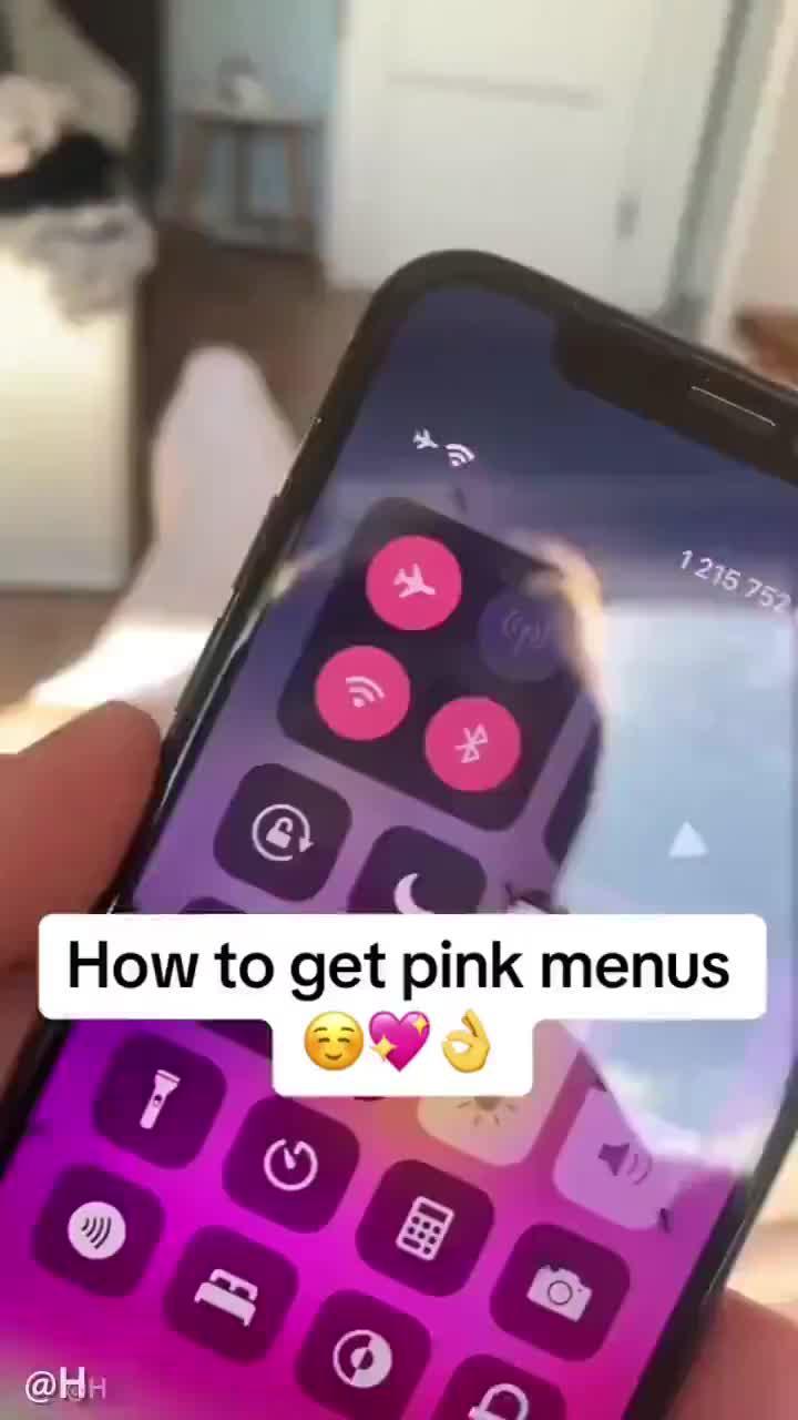 Free app. Download now.