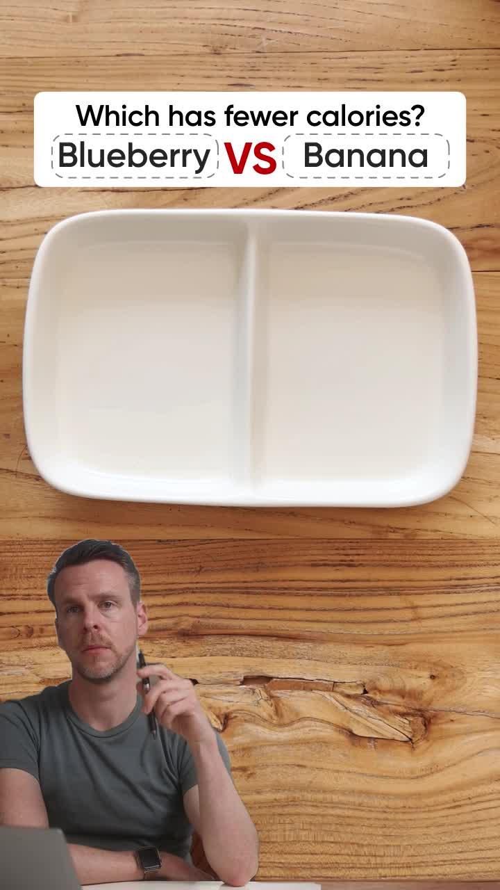 92% scan accuracy. Meal tracking has never been easier with Eato!