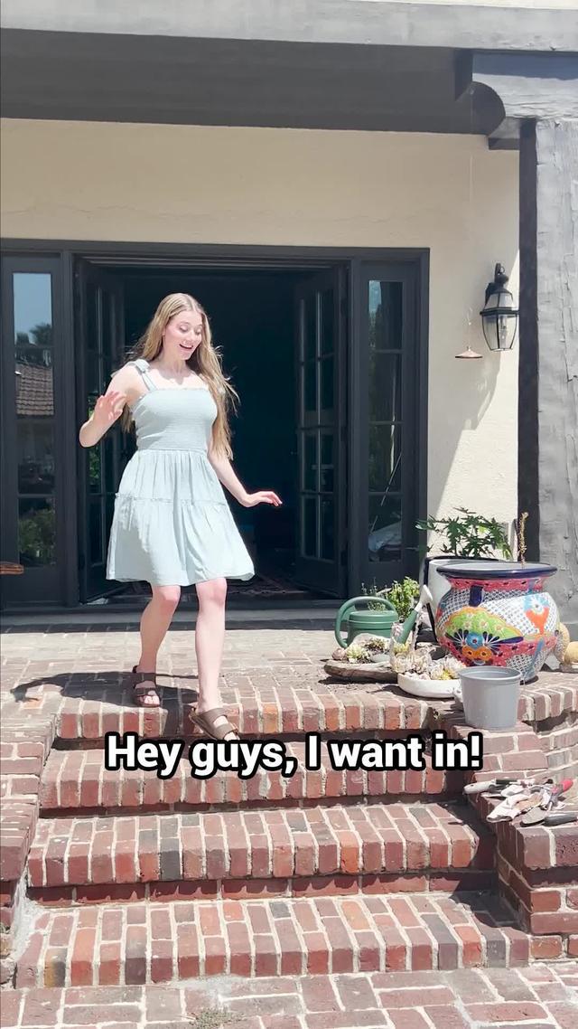 GIFTCODE: RoKVictory