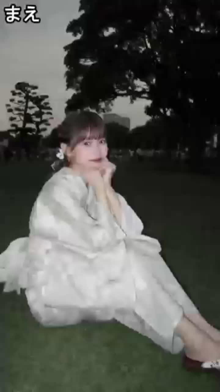 Best Photo Editing Tricks