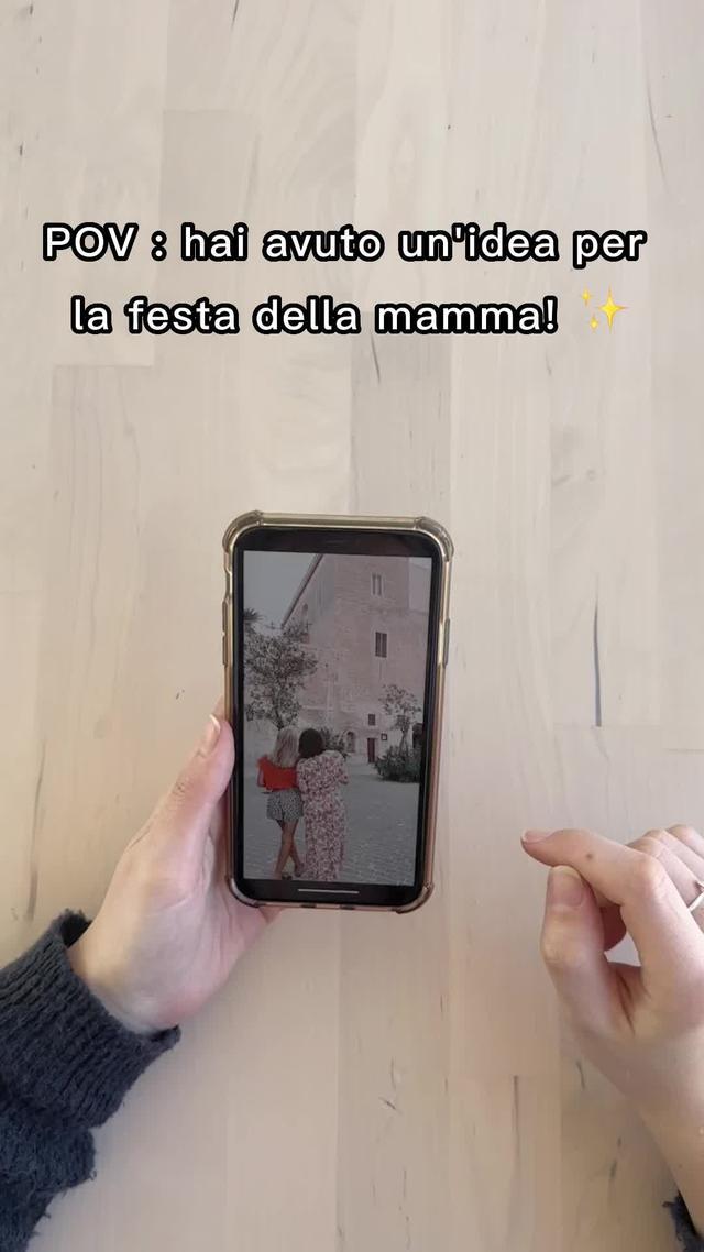 -20% da 20€ con il codice TIKTOK20