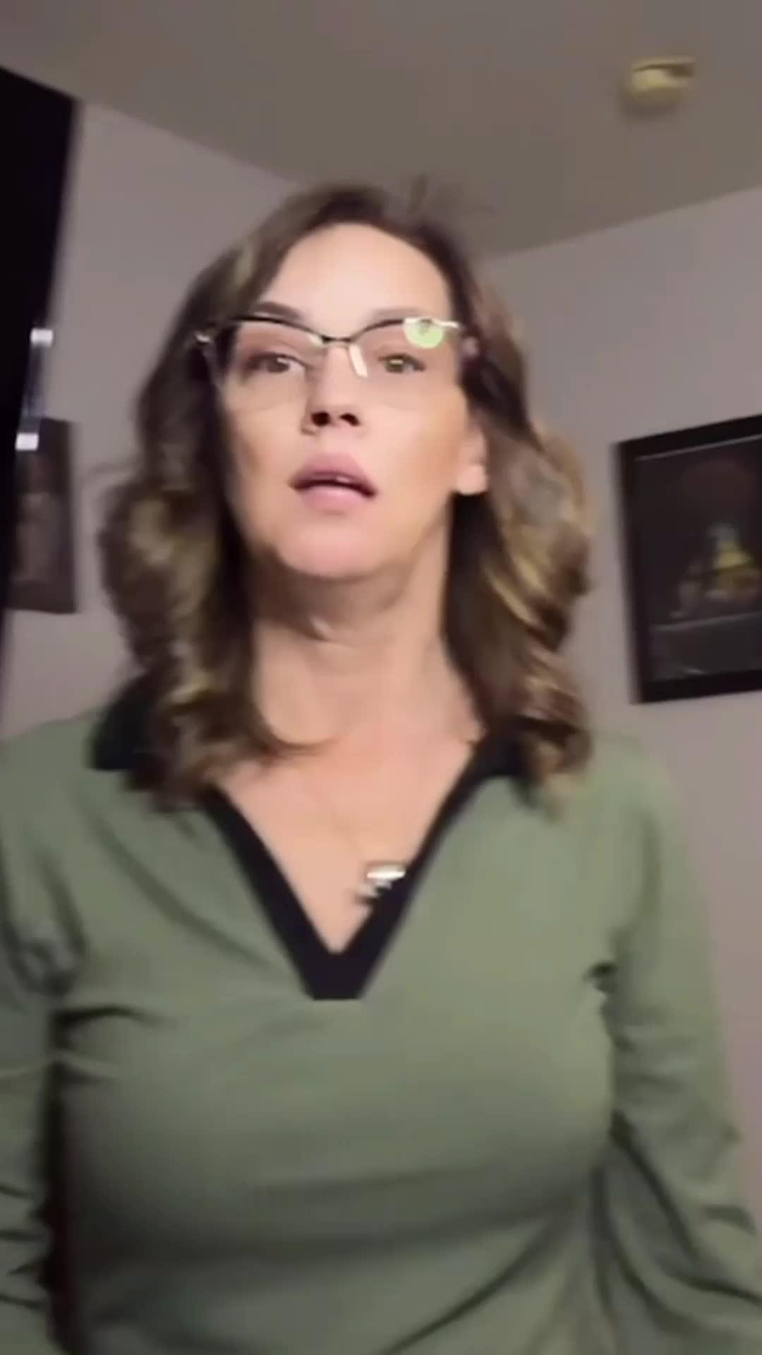 ¿Qué vida te gustaría vivir?