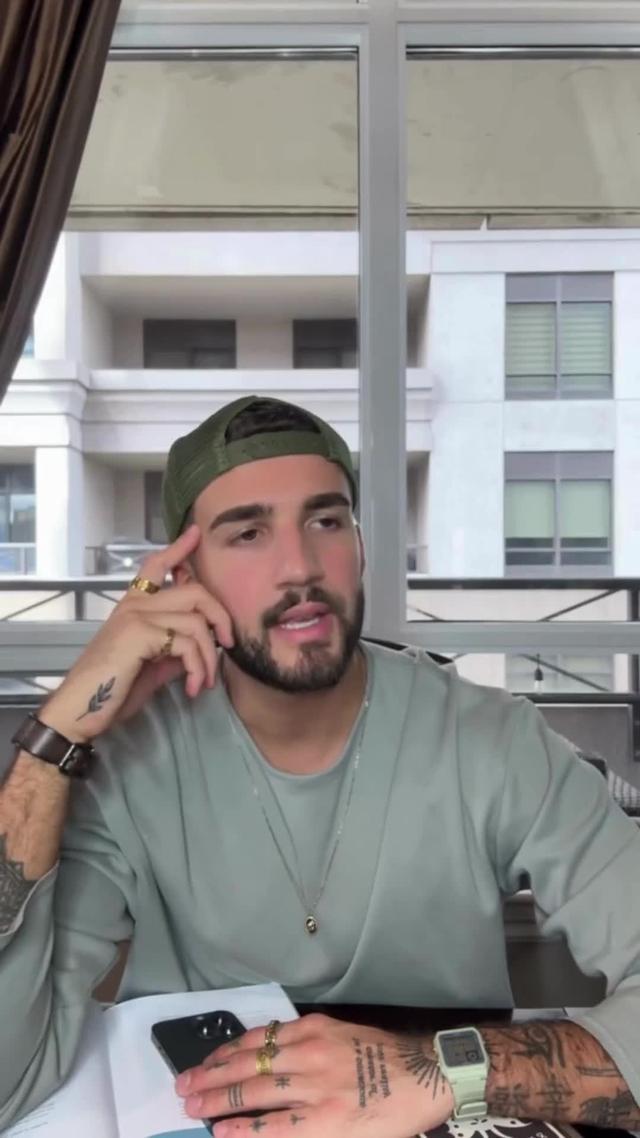 Authentic Gay Dating.