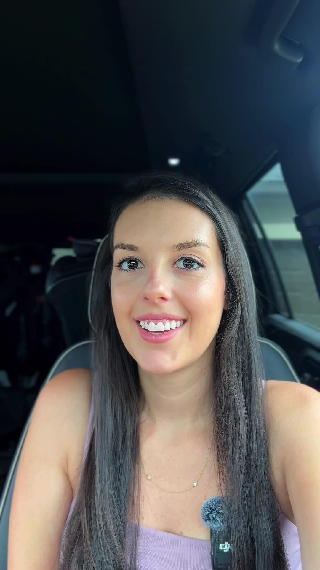 Play Games In A New Way - T&C Apply!