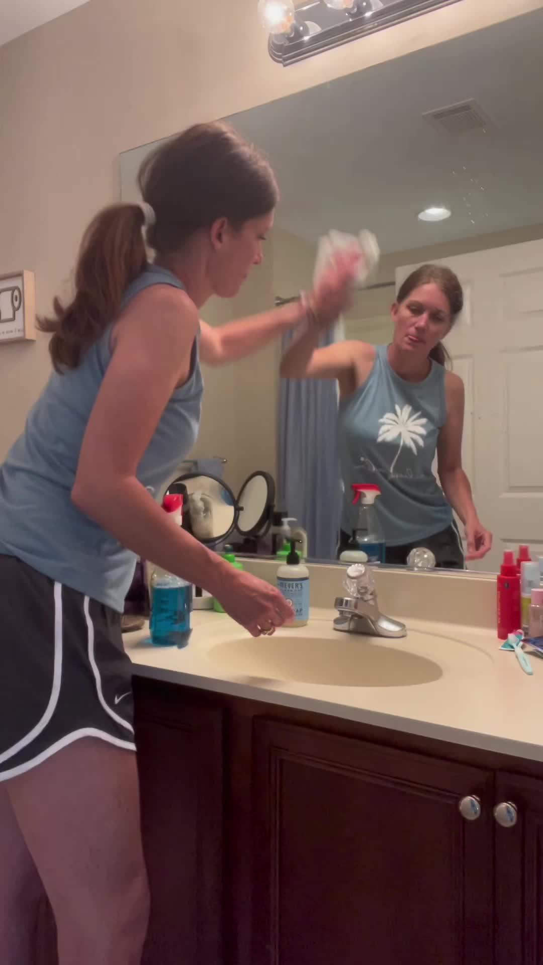 Create routines tailored to your lifestyle, you can make your pleasant every day！