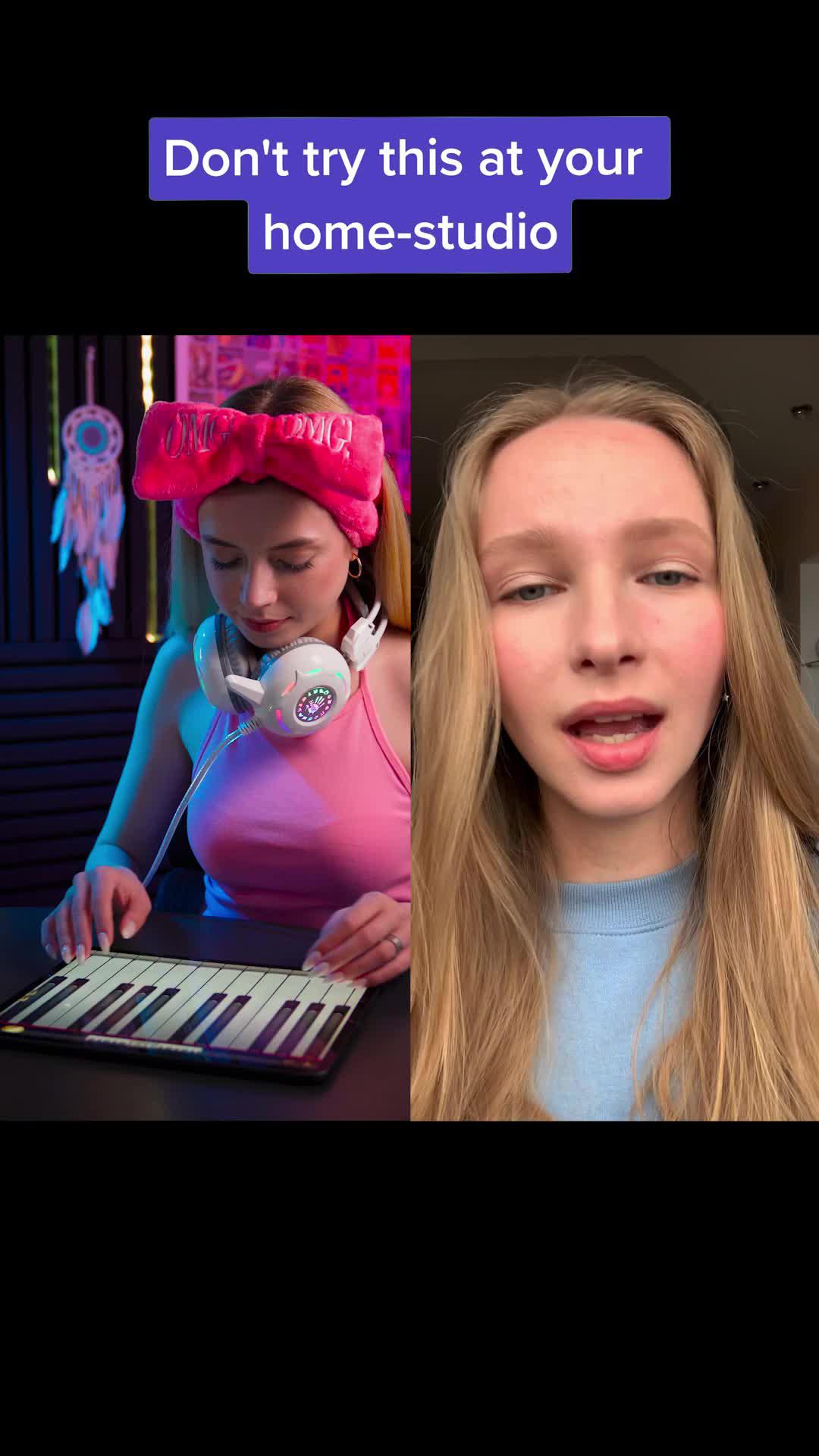 #piano #pianotutorial #pianochallenge #easytutorial #keyboardpiano #pianosong #learningpiano