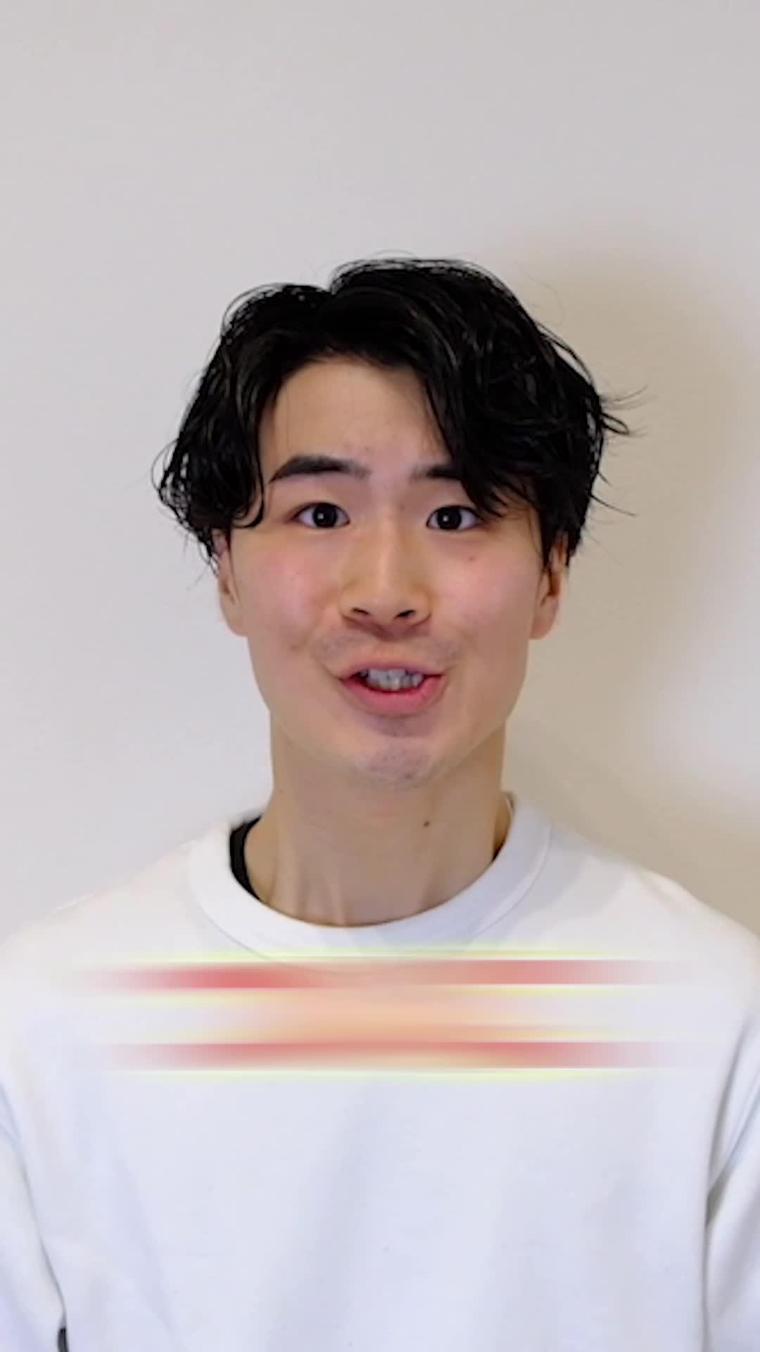 ミライドン登場に、最大100回無料プライズマシーンチャンス。ポケモンユナイトを楽しもう。