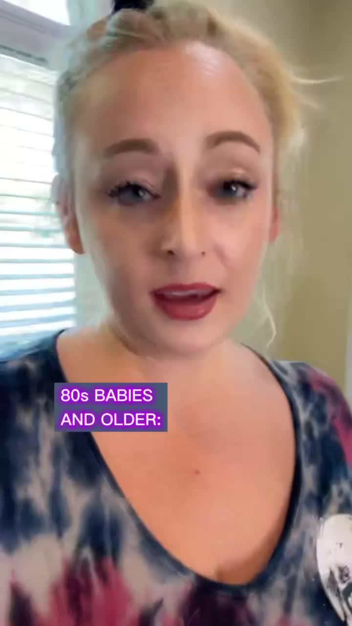 This app is a must have on every device