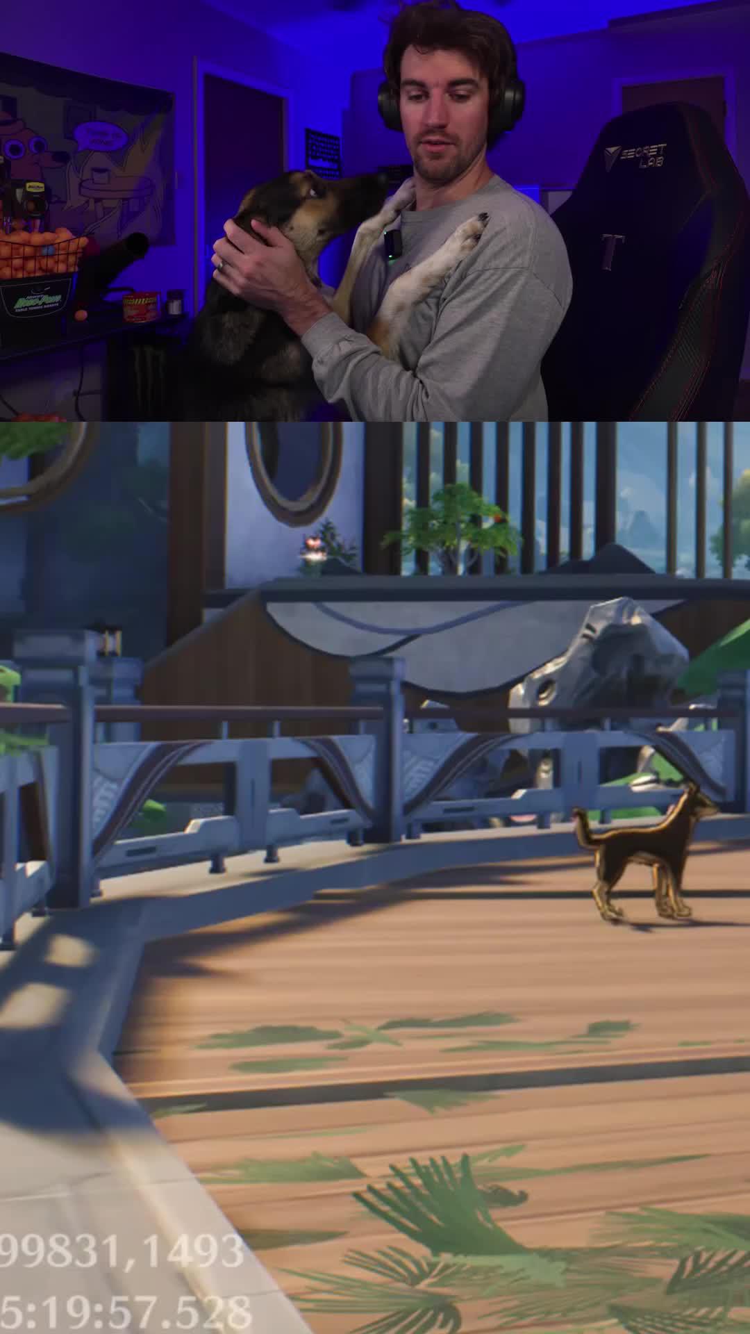 Up to 108 Pulls for Novice Exclusive Bonus!!