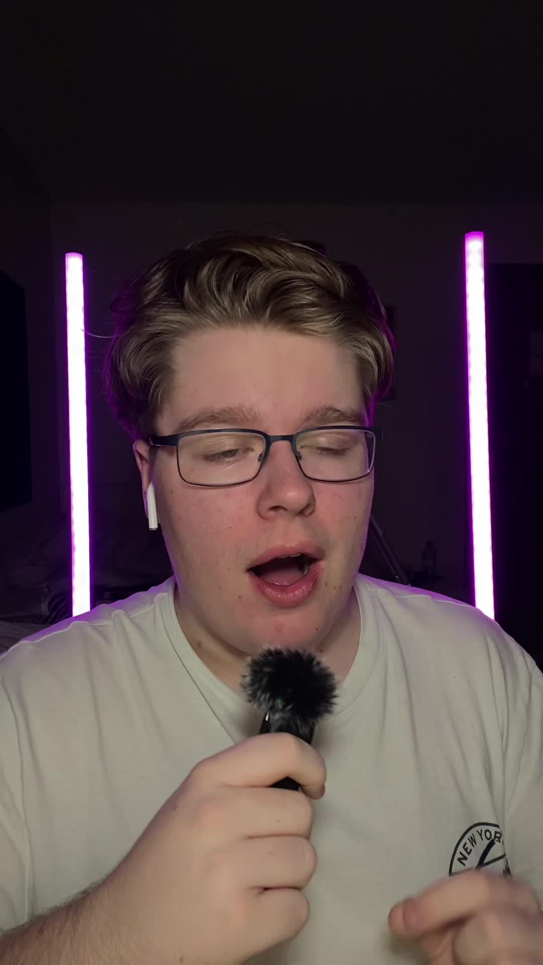 Download & ask anything!