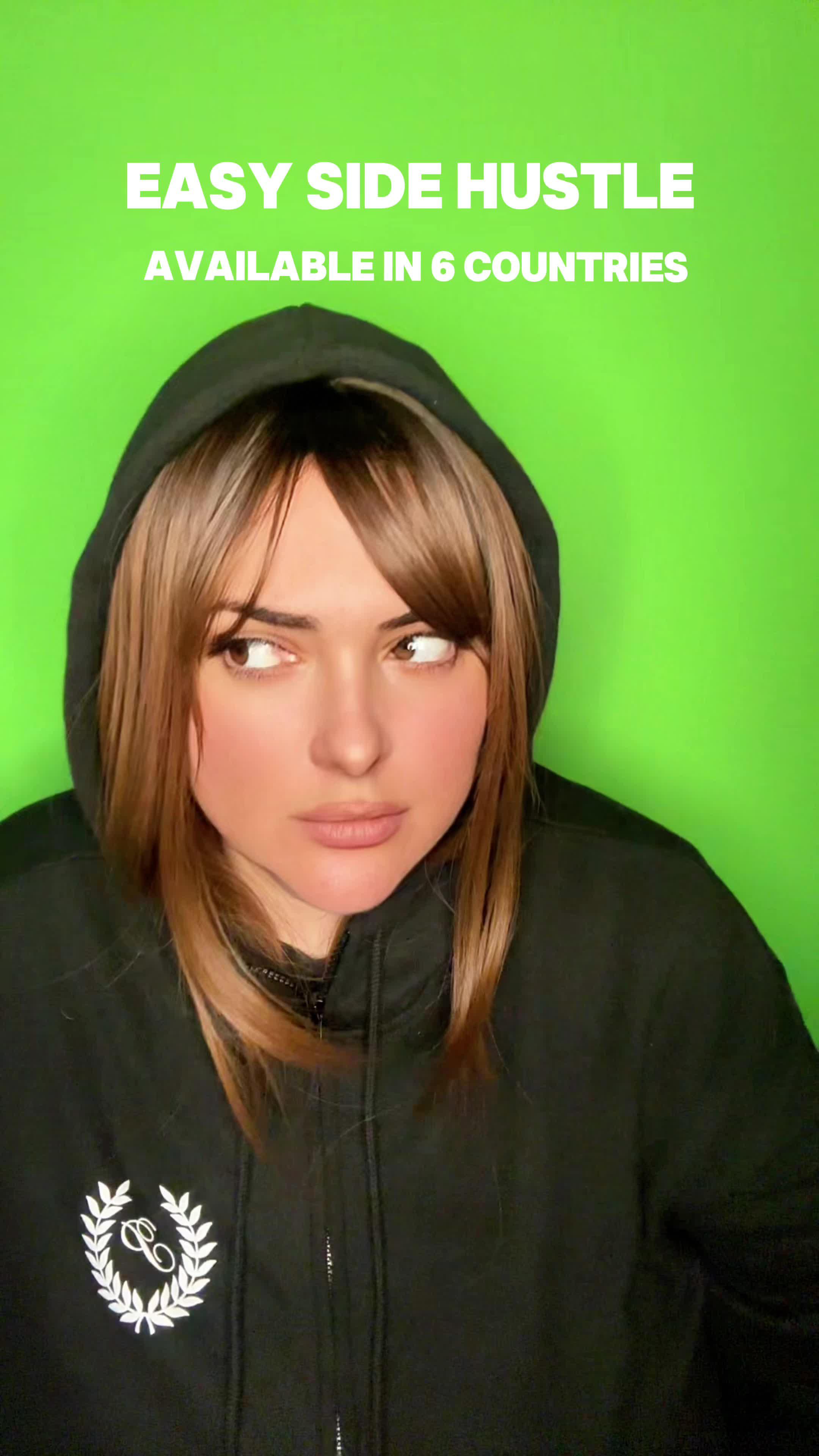 Play Games In A New Way - T&C Apply!