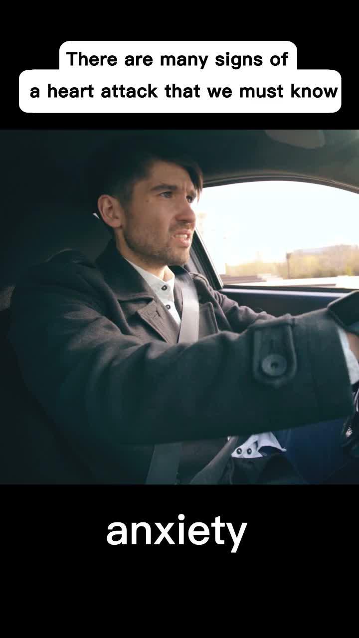 Easily check your heart rate with Heart Rate!