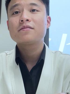 Can you texting while driving?