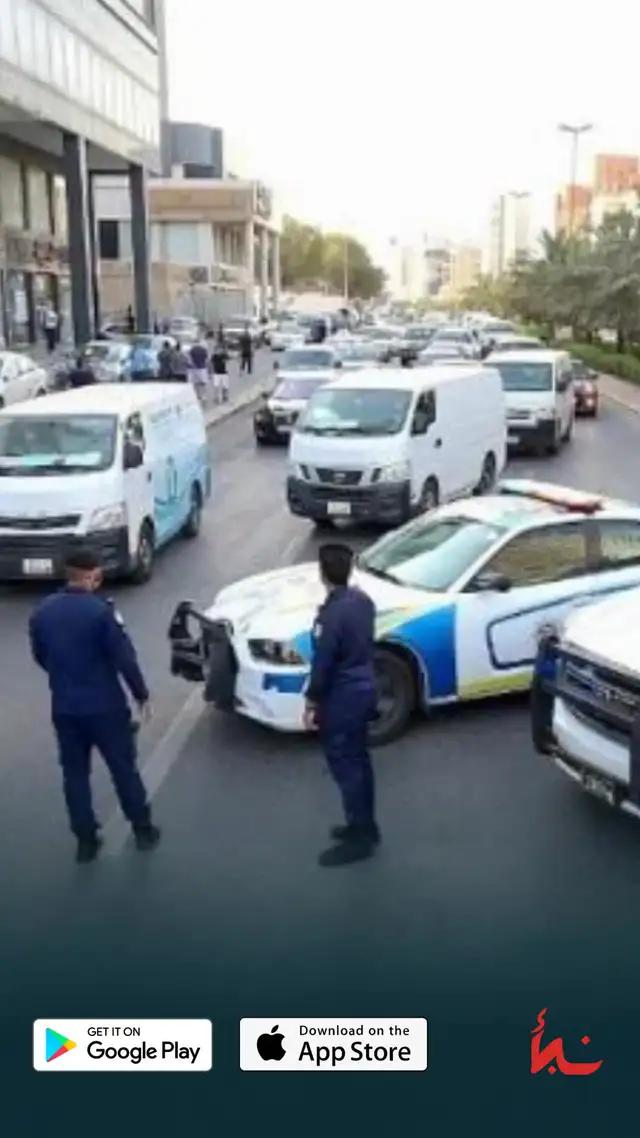 افضل تطبيق اخباري --  2000 مصدر موثوق من كل الوطن العربي , أخبار الخليج لحظة بلحظة 