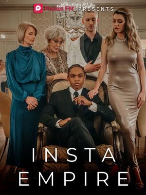 My in-laws humiliate me in front of everyone thinking i am poor, today i am going to give them the shock of their lives! #audioseries #entertainment #DivorceDrama #BillionDollarSurprise #Billionaire #UnexpectedWealth #MarriageTwist #MoneyMatters #RelationshipShock #WealthySecrets #LoveAndMoney #PlotTwist #ViralStory #UnbelievableTurn #HeartbreakToRiches #suddenwealth #MarriageRevenge #financialtwists #unexpectedwindfalladventures #moneytalkswireless #rags2riches #SurpriseBillionaire #DramaUnfolds #WealthyLife #LifeUpgrade #MarriageSurprise #MoneyMiracle #WealthRevealed #RelationshipDrama #BankAccountBoost #FinancialFreedom #BillionDollarTwist