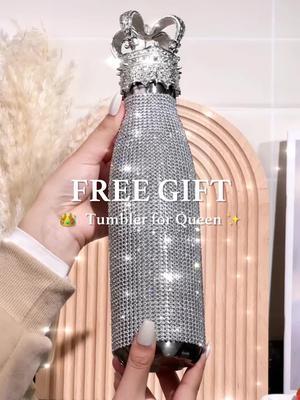 $0! I got this for free🛒@temu 🆓 I found a Temu giveaway!! new app users can get this for $0 🤩The prices are affordable on Temu 🎁 Click the link below to grab your free gift 🧡 Only for Temu new app users & Qualifying order needed #temufinds #temu #temushopping #temuhaul #shopnow #instagood #foryou #trending #savemoney #shopping#gift