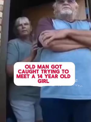 Local news so fresh, you’d think we had a drone in your backyard!