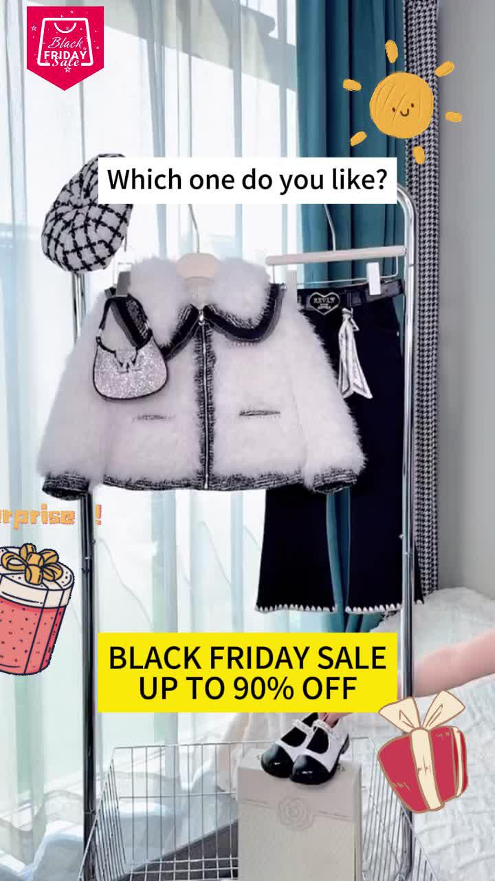 9.9 بيع فلاش + سعر مضمون عبر الشبكة بأكملها+الدفع عند الاستلام لجميع الطلبات🤩✨#blackfriday #funny #chicpoint #fashion #unboxing #outfits #شيك_بوينت