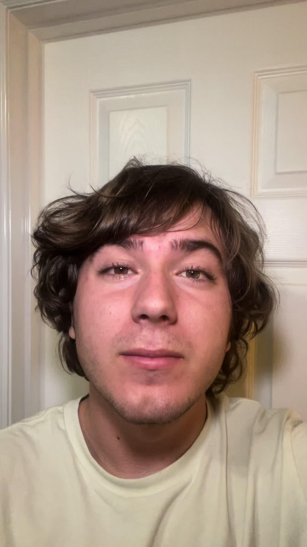 Get a good night’s sleep and learn your patterns with Sleep Tracker.