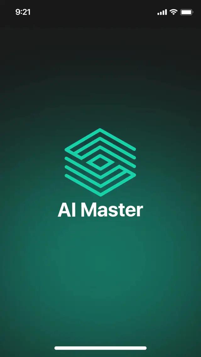 مساعد افتراضي شخصي مع الذكاء الاصطناعي! معرفة الإجابات على جميع أسئلتك وأكثر من ذلك بكثير!