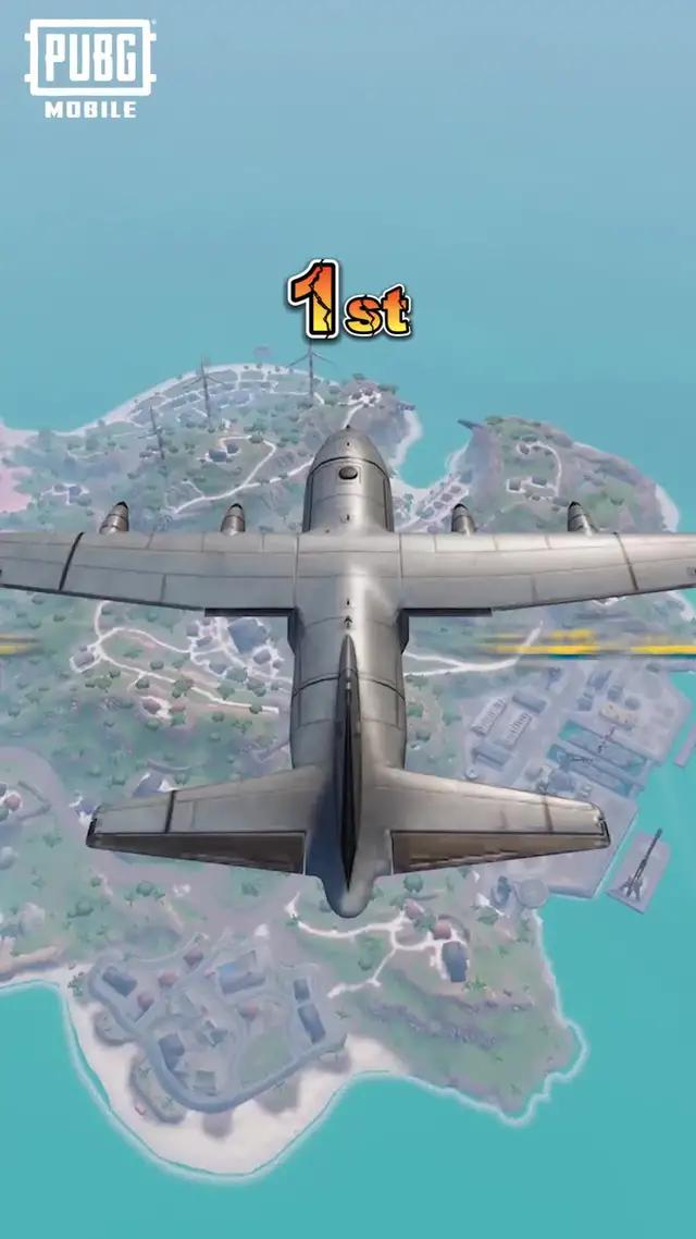 خريطة جديدة: نوسا