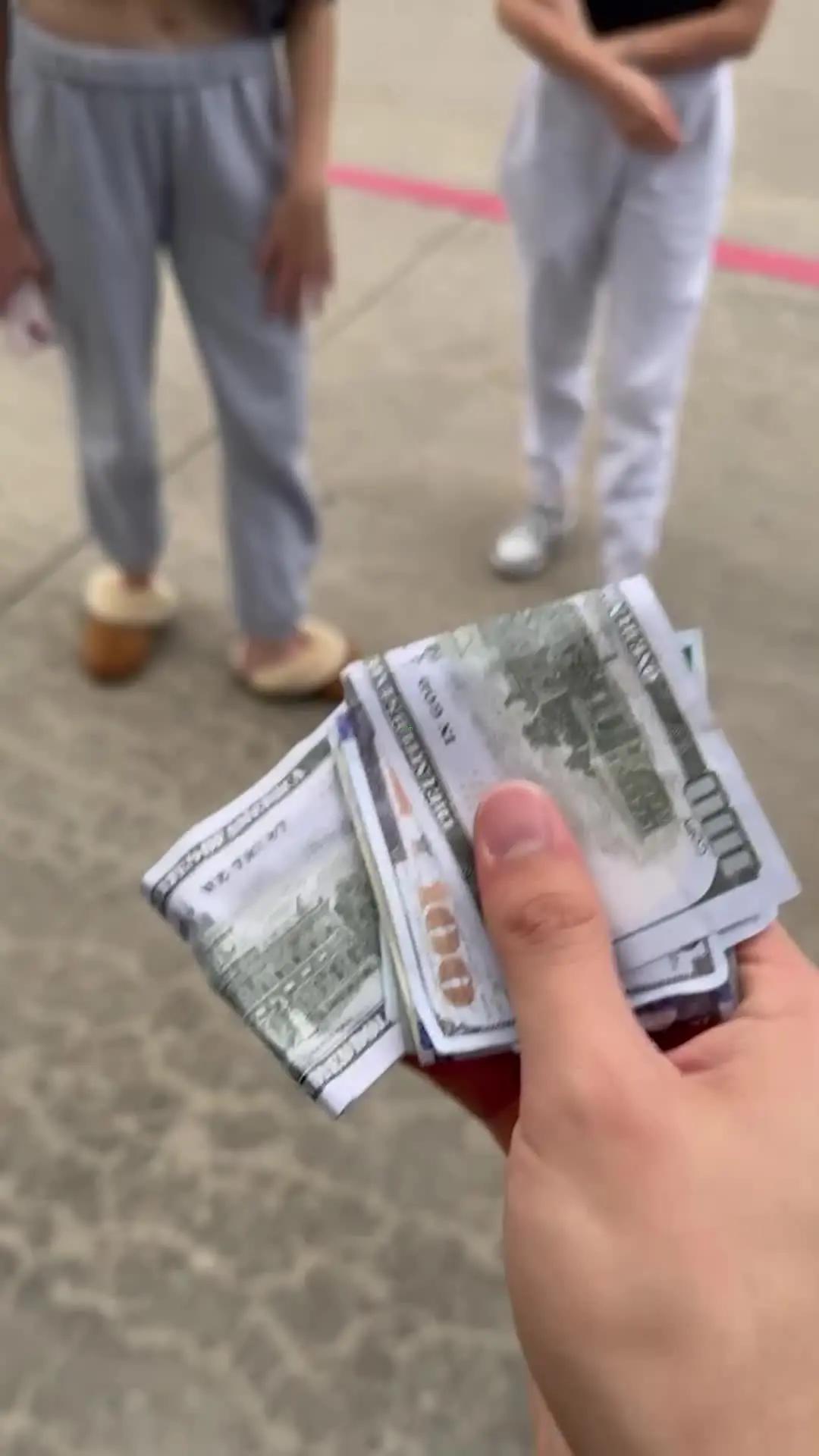 Start your journey to spiritual healing!