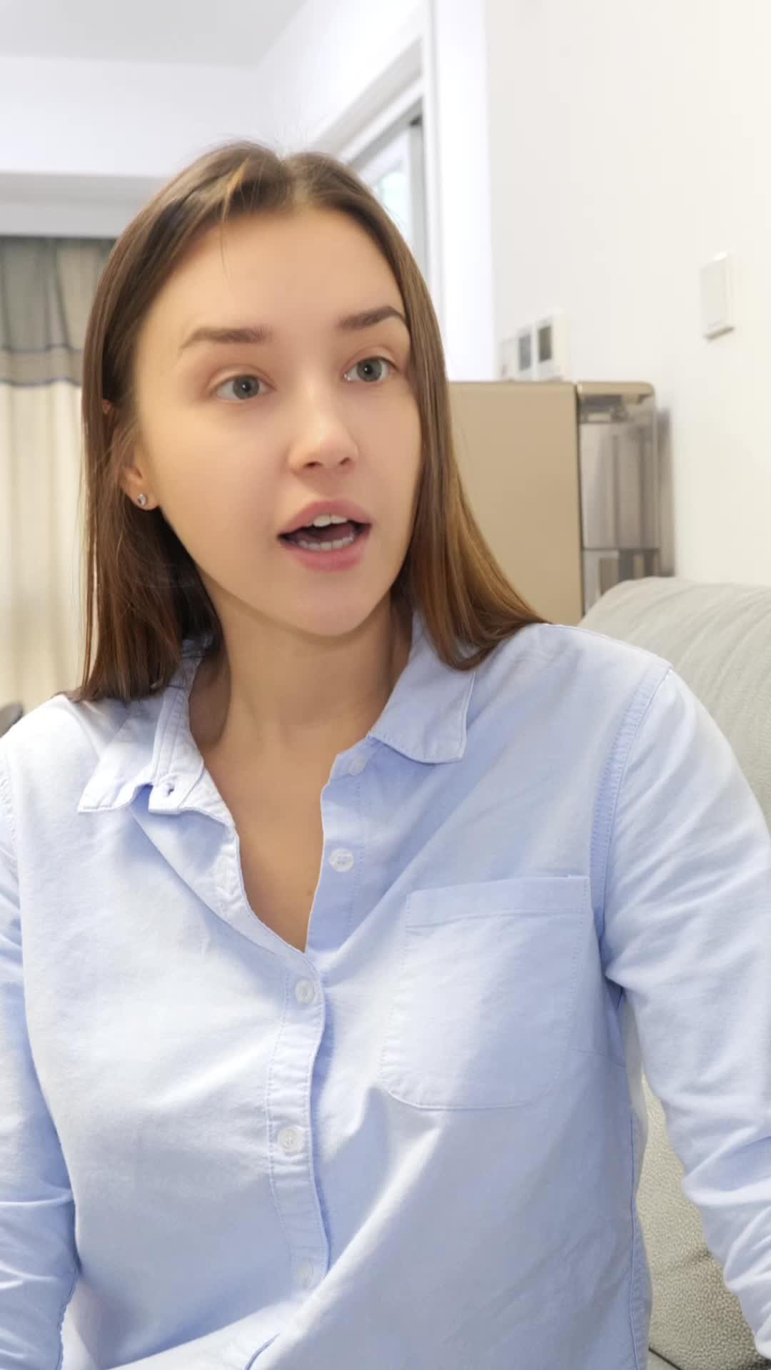 Get the 411 on your block! No cost, just news! Stay informed!