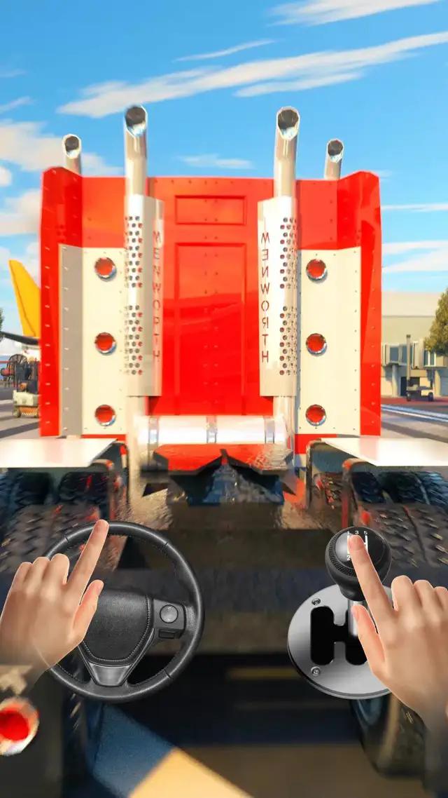 Well this didn’t go as planned...