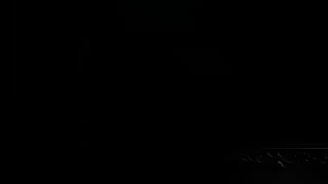 희귀한 전설 변신카드, 도전을 위해서는 오직 14일의 여정만 필요할뿐!