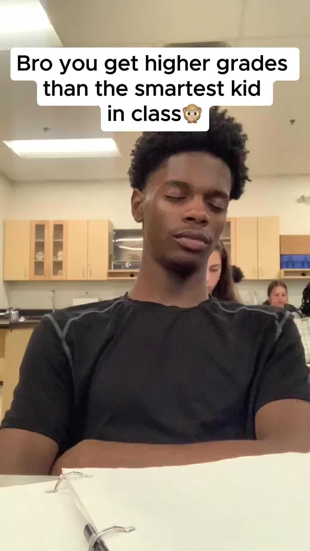 Try this useful app bro🫡#student #summerschool #highschool #struggle