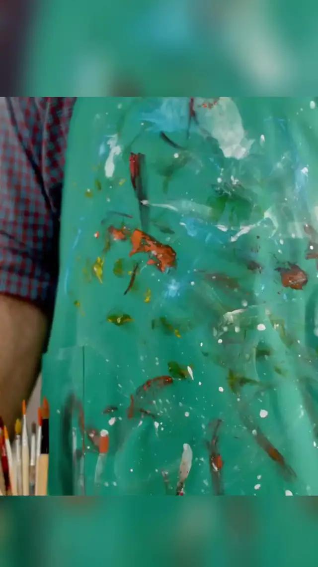 With Frameit, Make calligraphy and painting photo frame convenient and quick.