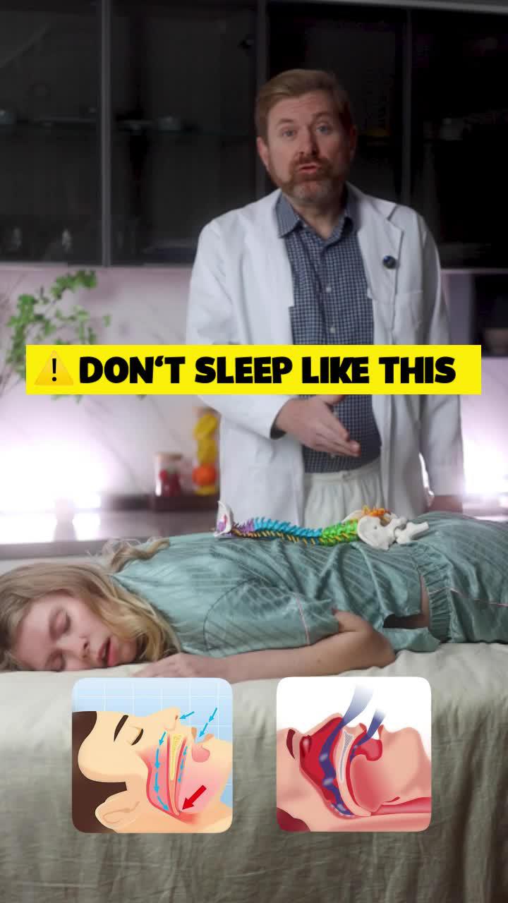 Have trouble sleeping? Sleep better with ShutEye’s relaxing sounds and sleep tracker.