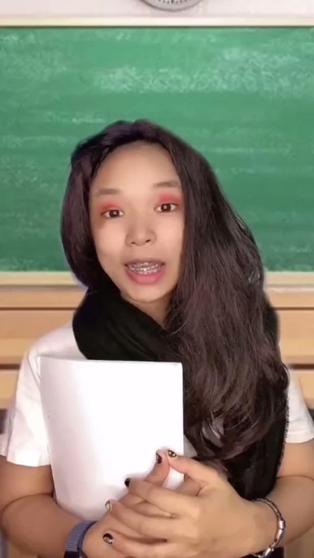 แอปพลิเคชั่นใหม่ ดาวน์โหลดเลย เพื่อไม่ให้สูญหาย