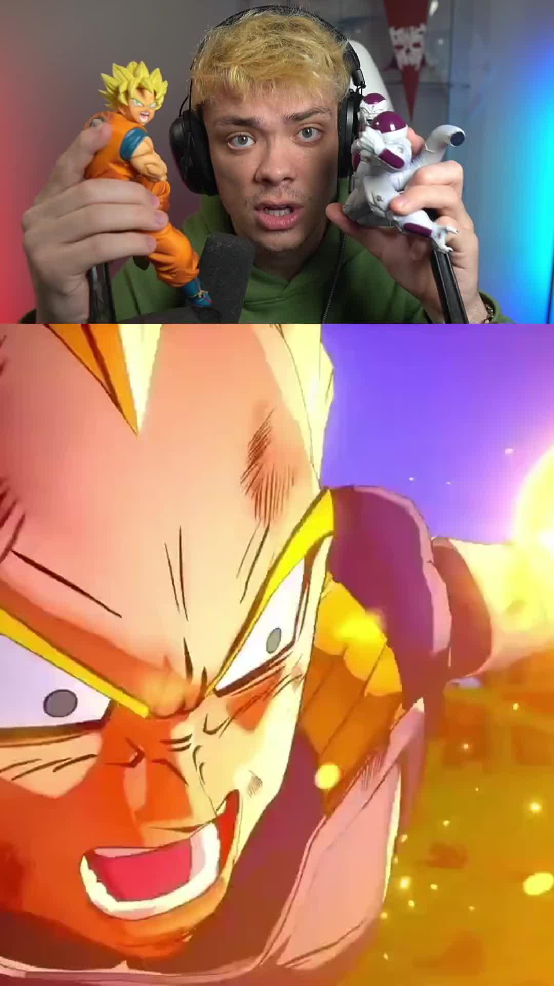 Simple Addicting Gameplay!  Join Now!