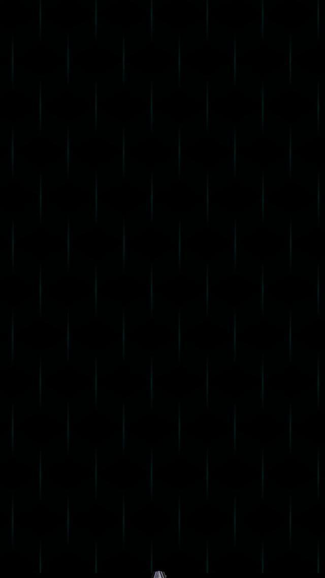 Build space ships and develop your war strategies