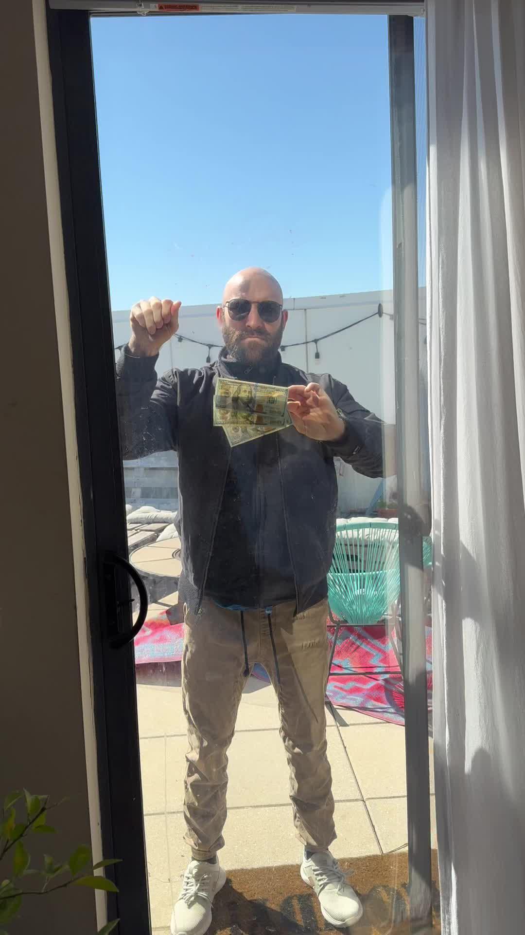 Local Buzz, Your Way: Instant Alerts on What Matters to You!