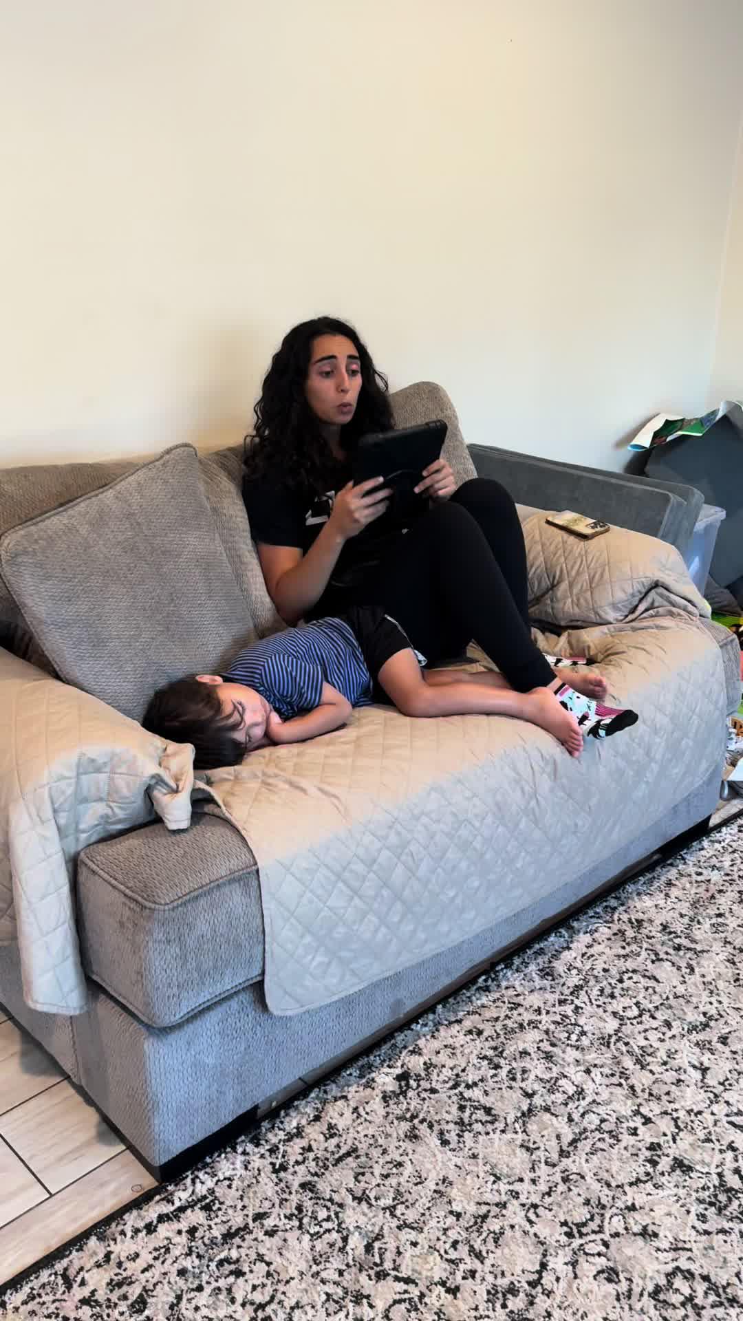 Curious about what's unfolding nearby? Stay informed locally!