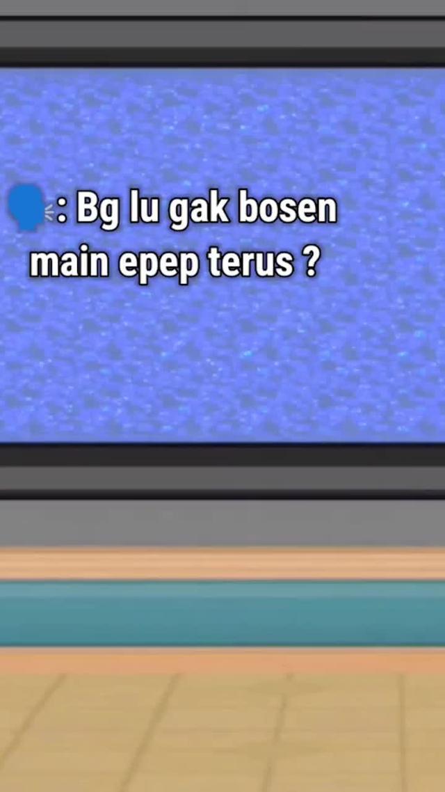 Mari bermain game Wereparty  bersama-sama, benar-benar sangat menarik.
