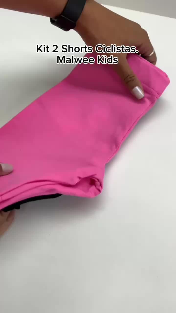 Aproveite As Melhores Ofertas do Mercado Livre com Envio Super Rápido! Baixe o App e Confira!