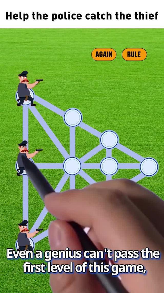 Bored? Come and join it!