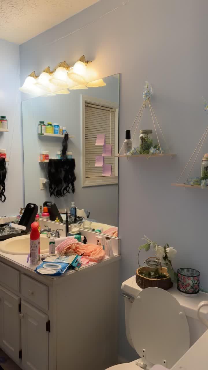 Create routines tailored to your lifestyle, you can make your pleasant every day！