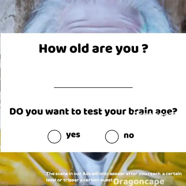 Harder than you think
