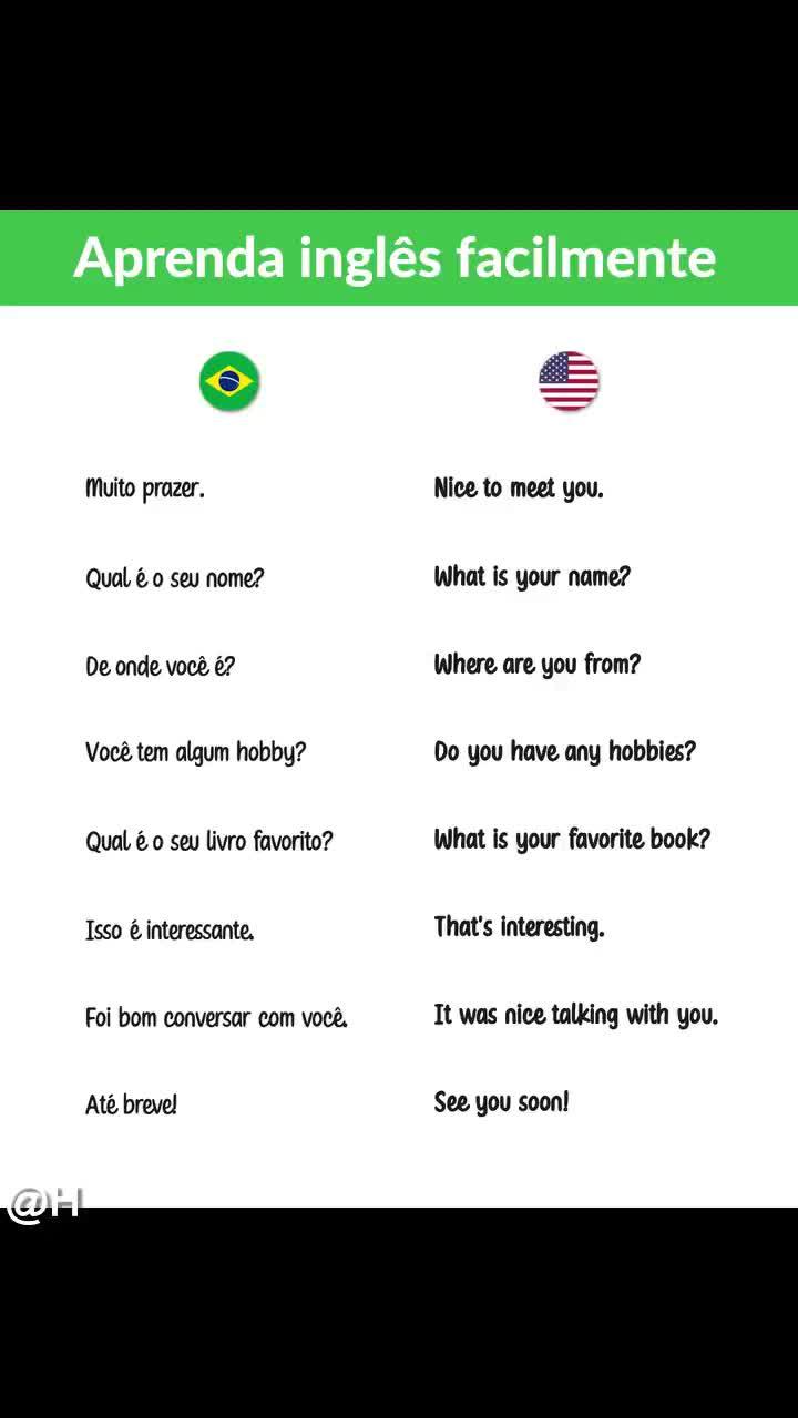 Easy translate text to english!