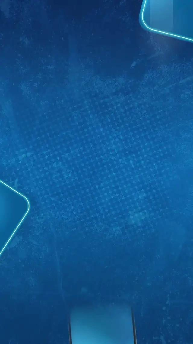 Onaylı limitini merak ediyor musun?